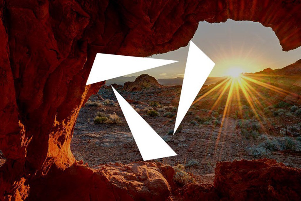 coinspeaker's tweet image. Fidelity Digital Assets Is to Onboard Its First Exchange Platform This Year
coinspeaker.com/fidelity-digit…
#FidelityDigitalAssets