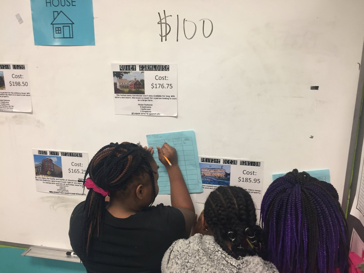 JT Moore Middle IB tweet media