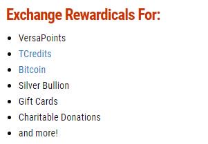 get4now's tweet photo. #RewardicalTokens #LoyaltyProgram #Rewardical 
Earn REWARDICAL TOKENS, by playing games, auctions, doing  shopping etc at various zing network sites (e.g. tripleclicks). You can use your same rewardical login credential to other zing network sites also.
https://t.co/xyQaxQz5HN https://t.co/253ihWeCdU