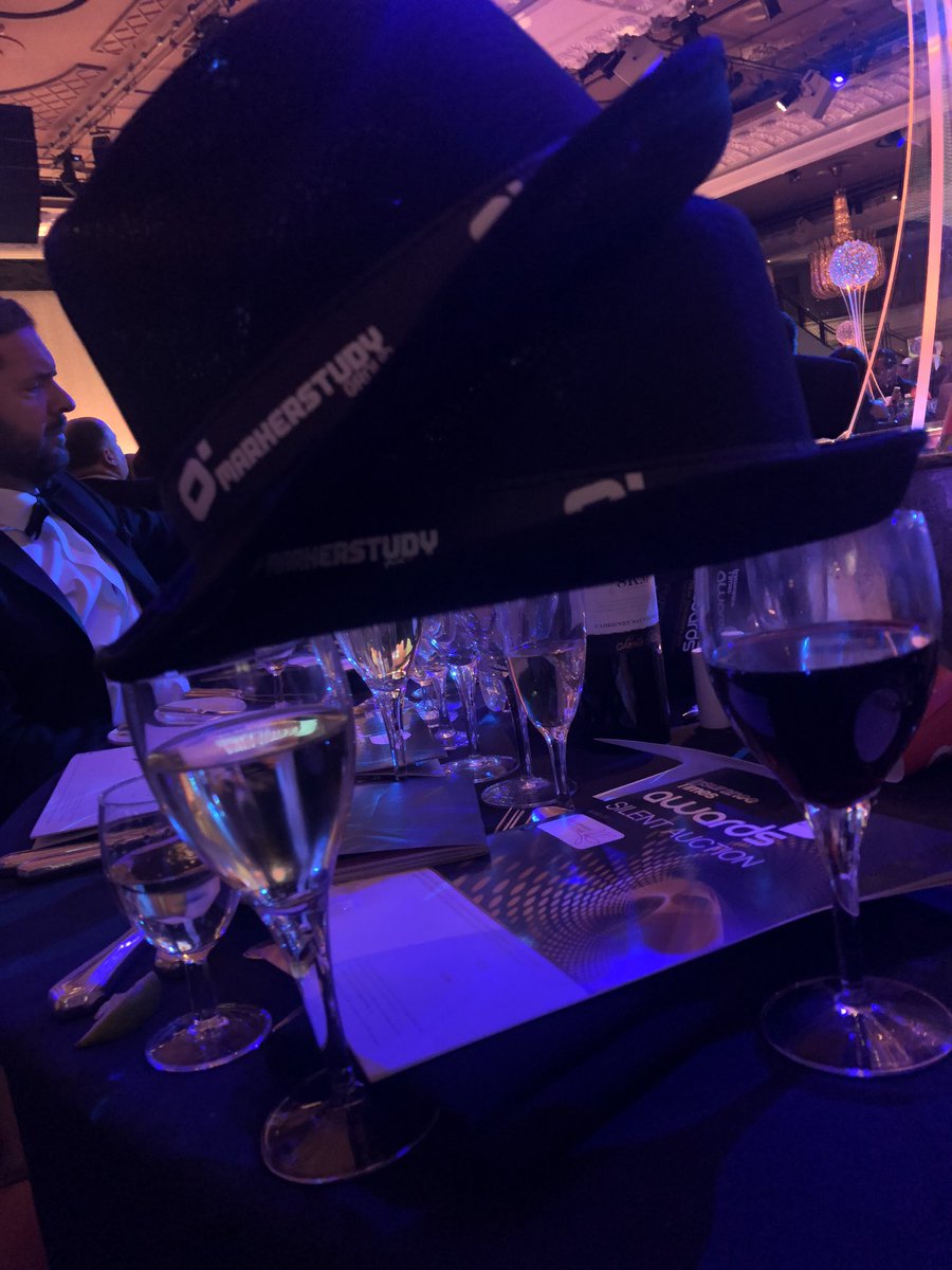 Matt - Direct Ins tweet media