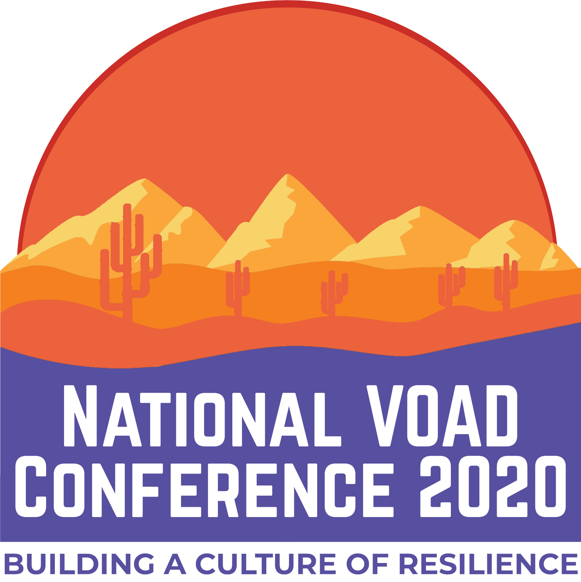 ArizonaVOAD's tweet photo. Did you know, Phoenix has been selected as the host city for the 2020 @NationalVOAD's Annual Conference! Additional details to follow so stay connected by liking our Facebook & Twitter pages!
May 18-21, 2020
Celebrating 50 Years of National VOAD
Pointe Hilton Squaw Peak Resort https://t.co/7KN3uekkmE