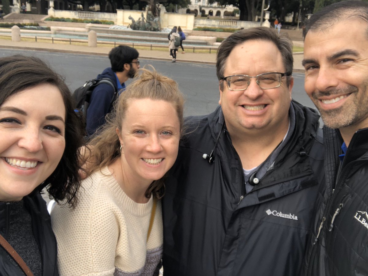 ASES College Advisor tweet media