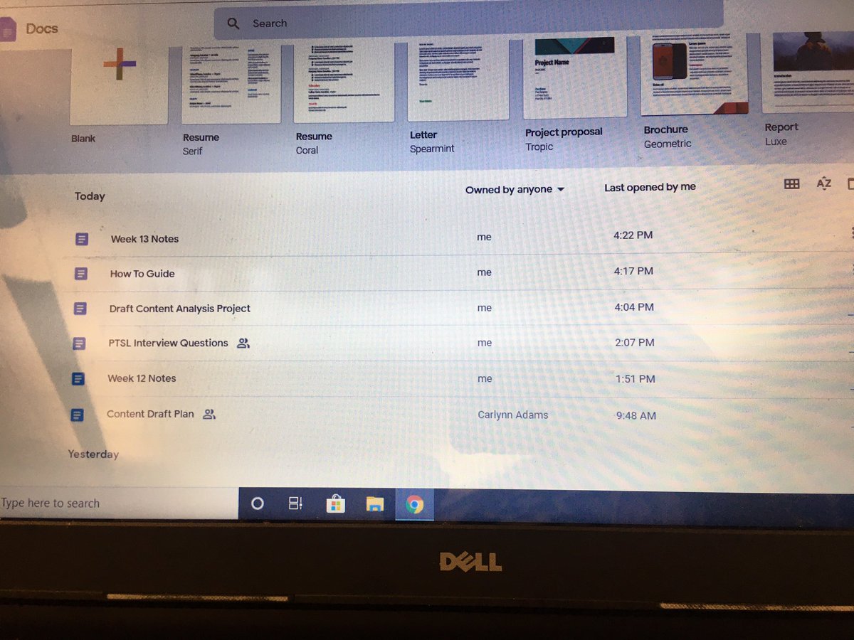 Alyssa Dicker tweet media