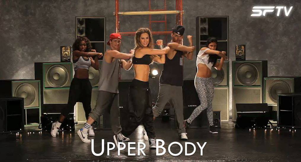 StreetFitTV's tweet photo. Teach #StreetFit TODAY #Via eLearning WORLDWIDE >> UK, US, CH, JP, AU, EU - 50% OFF: "BLACKFRIDAY" https://t.co/ynGEqizDvU  

#dancefitness #Dance #zumbainstructor #zumbafitness #dancetraining #streetdance #londondance #bokwa #danceteachers #zumbalife #streetfit #zumbacommunity https://t.co/ODVvShE7MJ