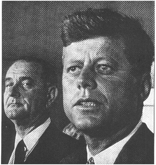JimFetzer's tweet photo. #TheGoldfishReport A special edition of The Goldfish Report with an analysis of what happened to JFK on the 56th observance of his assassination. Would those who took him out were exposed, indicted and convicted! We cannot ignore history lest we repeat it! https://t.co/d4BypH99DG https://t.co/hKPe6CAVmO
