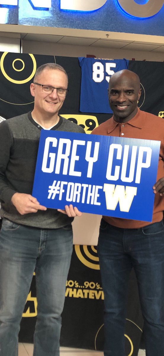 chuck_schmitt's tweet photo. Go Bombers! #WFORTHEWIN #gotmilt #miltstegall https://t.co/xZhLIfJcr4