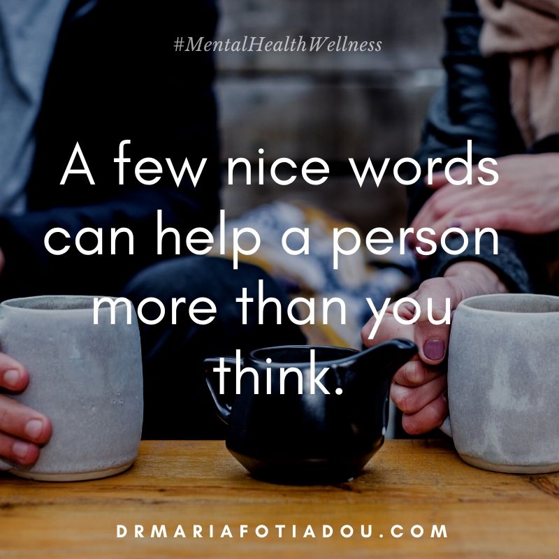 DrMariaFotiadou's tweet photo. #FridayThoughts https://t.co/eU9ednctX8