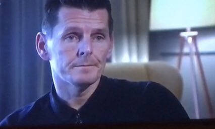 PhoenixFutures1's tweet photo. We’ve recently been on BBC, ITV and STV making the case for investment in life-saving residential rehabs with many other brilliant rehab charities and @FAVORUK - the full range of evidence based treatment options must be available equally across the UK #DrugsPolicy #EndStigma https://t.co/Km6MzyGLCD