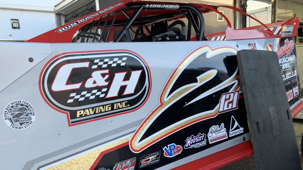 ColePerkins12's tweet image. Georgia young gun @pl_121 is making his first start behind the wheel of the Rum Runner Racing @LonghornChassis tonight.