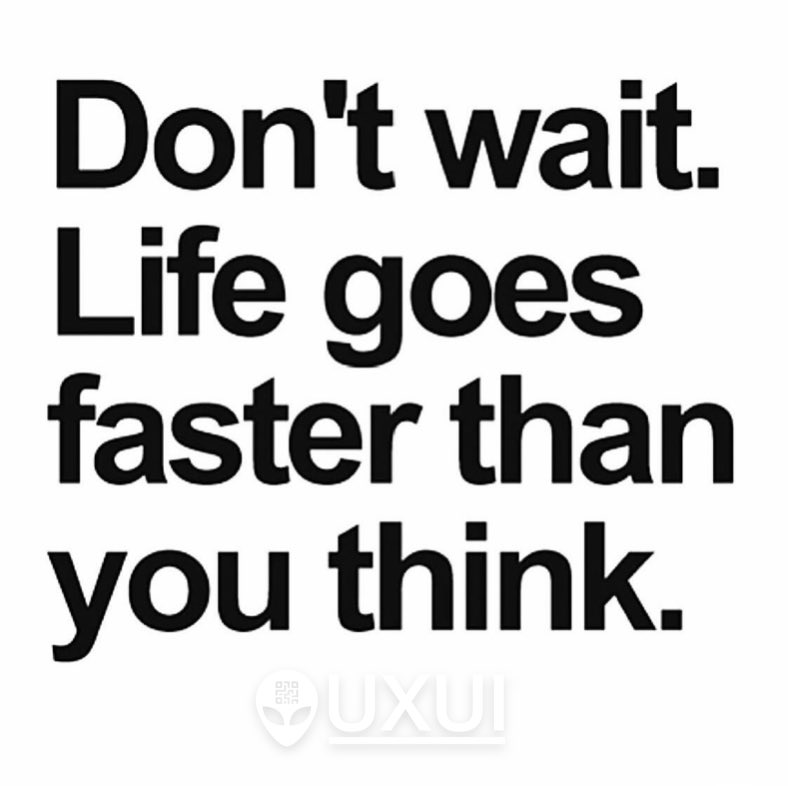UXUISchool's tweet image. You could be a UX Designer in 2 months. Why wait? 
👽UXUI.school👽
#learnUXUI