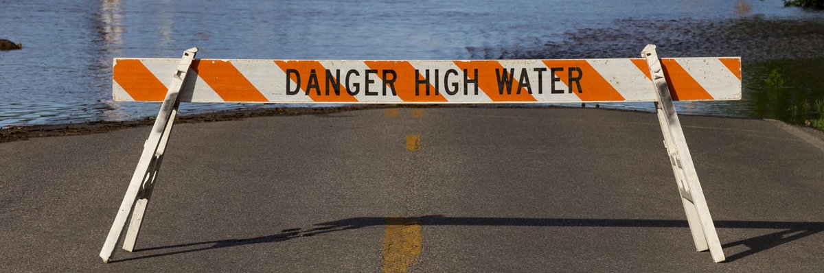 AXA_XL's tweet photo. CDM Smith’s Principal & Sr. Project Manager, Adam Reeder has some serious concerns about design professionals relying too heavily on FEMA’s flood insurance rate maps. Find out why & what he says should be done about it. https://t.co/6Kj6g8ZVtG #floodinsurancerates #FIRMs https://t.co/yOx6f5tA0l