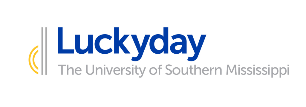 Luckyday Foundation Pins Freshman Class with New Insignia luckydaystories.com/2019/11/22/luc…