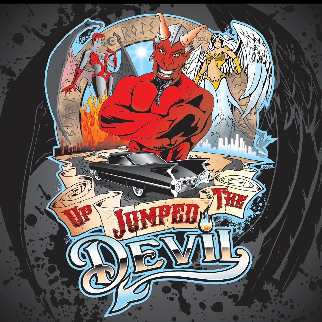 <a href="/Only_rock_radio/">www.onlyrockradio.com</a> Blackrosereception <a href="/blackroserecept/">Black Rose Reception @blackrosereception official</a> Up Jumped the Devil!!! ☠☠☠👹🤘
<a href="/PatGillespie1/">Pat Gillespie</a> <a href="/BRR_FanPage/">Black Rose Reception FanPage</a> <a href="/SusansMusicPage/">💜Susan’s Music Page💜Supporting & Promoting Music</a> @JFKKimmel <a href="/JJarrellPromos/">Jim Jarrell</a> <a href="/DavidDiehl20/">David</a> <a href="/AdamH1966/">Adam Hyman 🇺🇸🎼</a> #rock #hardrock #metal #music #radio #rockshow #rockband Thank you!!!
<a href="/Only_rock_radio/">www.onlyrockradio.com</a>