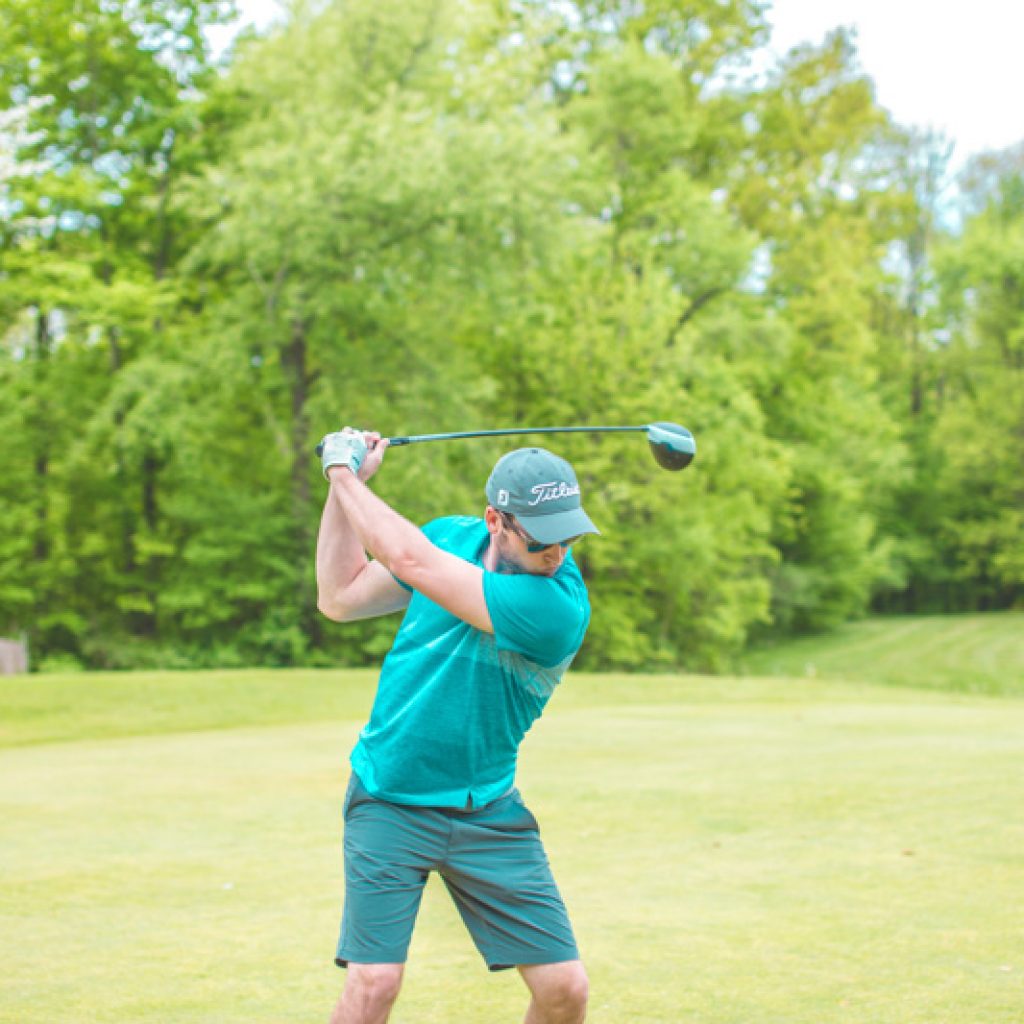 Whole Body Cryotherapy for Seniors: Caring for seniors and keeping them safe is a delicate and immense responsibility.  It is essential that they feel independent for as long as possible, and it is a challenge getting rid of aches and pains, often caus ... bit.ly/2s59xxn