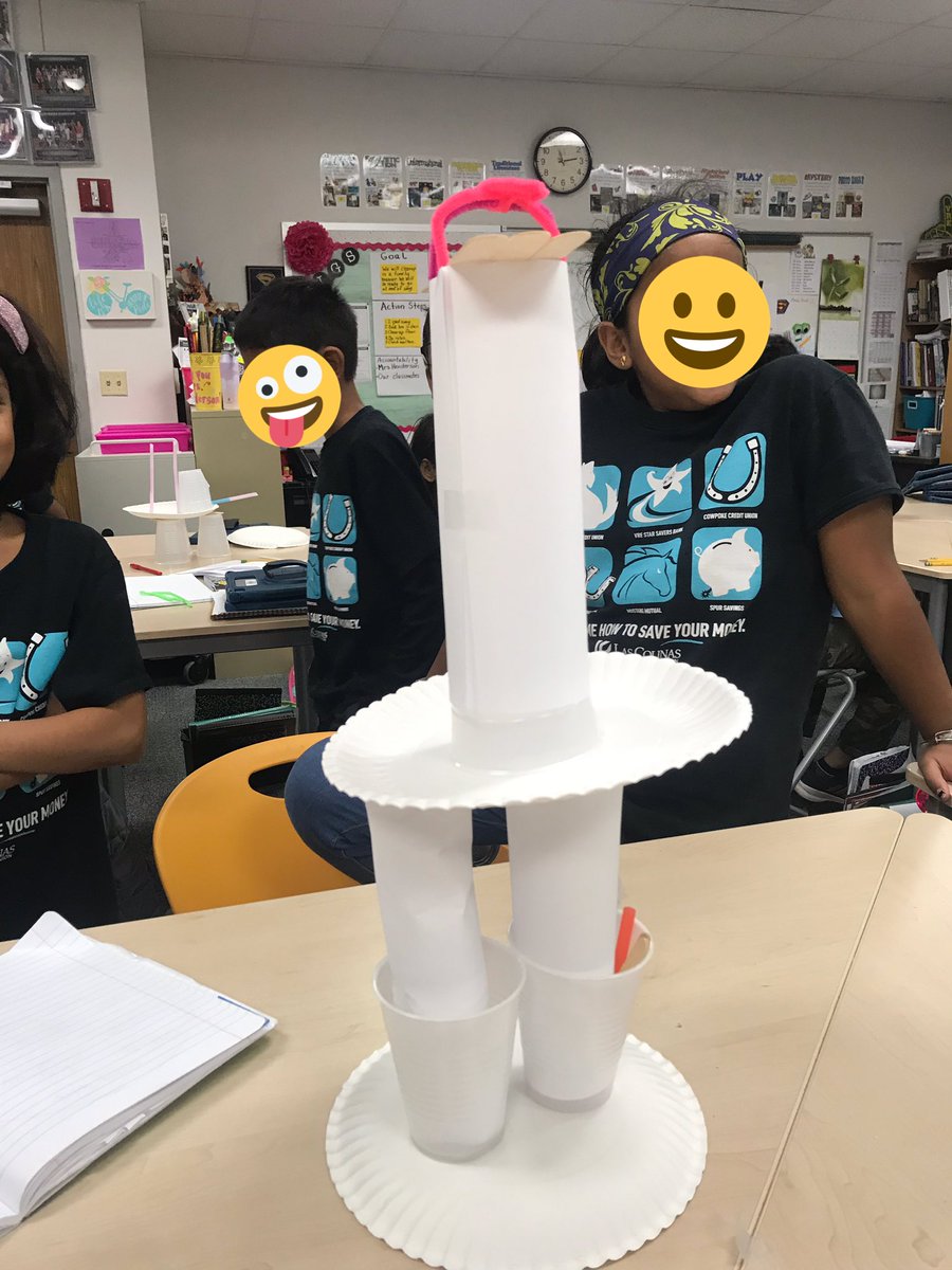 Ms. Ward tweet media