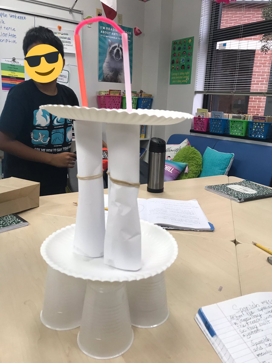 Ms. Ward tweet media