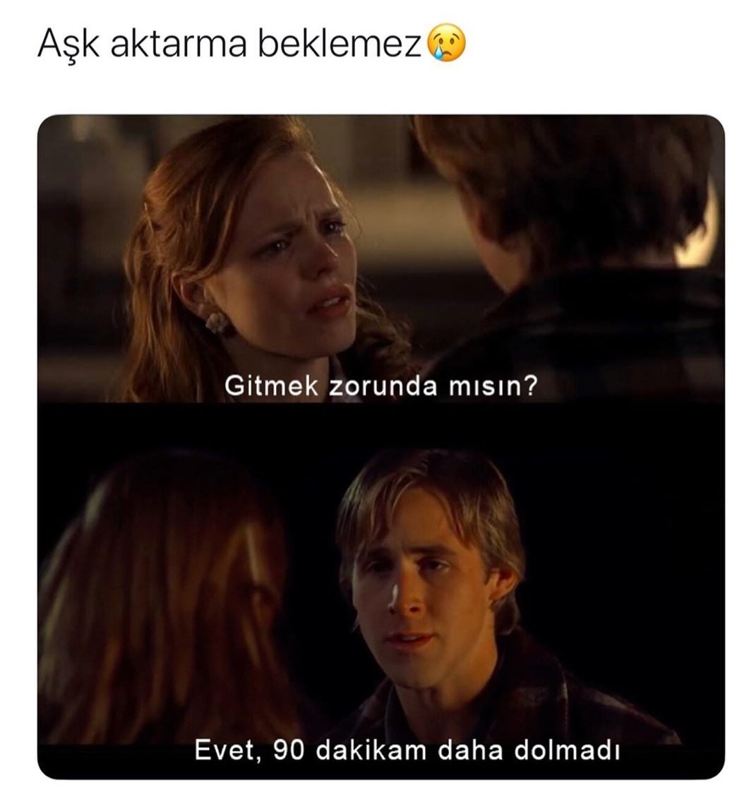 cadiii_o's tweet photo. Gözyaşım pıt...
#izmir #90dk https://t.co/3SOD9YQRzC