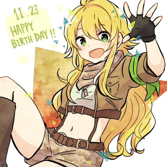 星井美希生誕祭19 のtwitterイラスト作品 人気順 星井美希生誕祭19 のtwitterイラスト作品 人気順