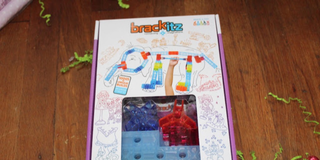 Brackitz tweet media