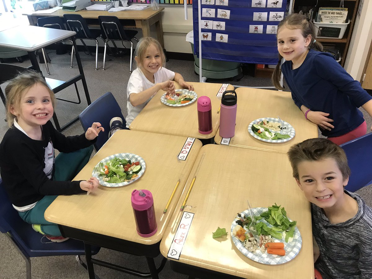 Mrs. Mata tweet media