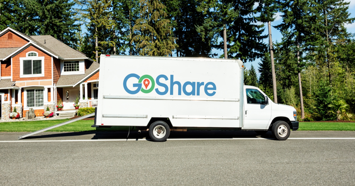 goshare's tweet photo. Got an apartment or houseful of stuff and need to figure out how to fit it all in a truck? #GoShare is here to help! Check out our blog post for advice on the perfect size #MovingTruck for you. 

https://t.co/5SYPJcMGkO

#Mover #Movers #Moving #MovingDay #MovingApp #MoverApp https://t.co/ZRIcAlAJ80