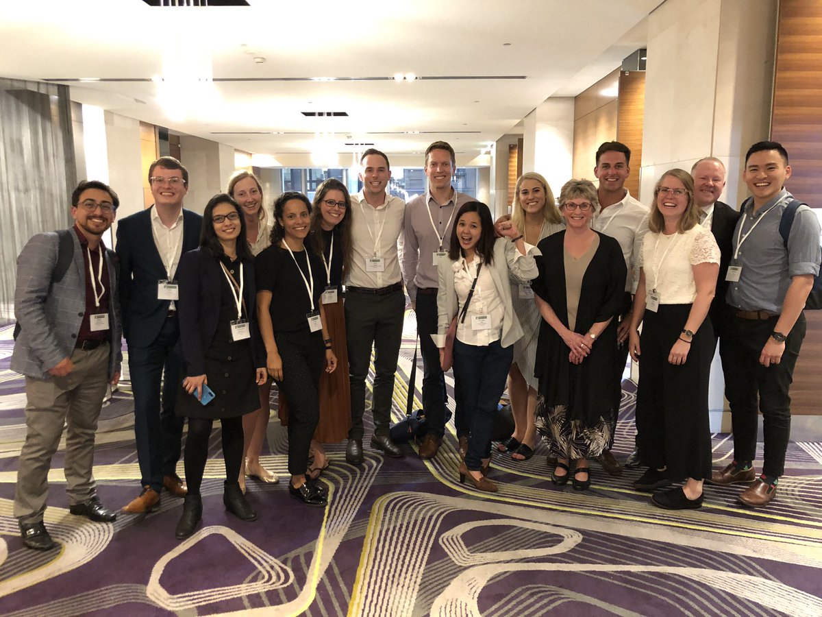 DrBenKirk's tweet image. Sorry if I missed your tag!
@danielledebru9 @DavidScottPhD @DrGustavoDuque @EsmeeReijnierse @ANZSSFR @Go_SARC