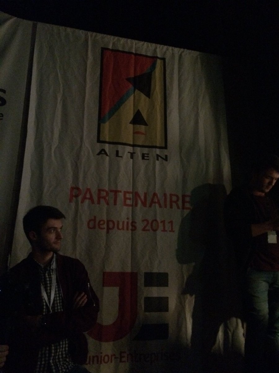 FAURE Louise tweet media