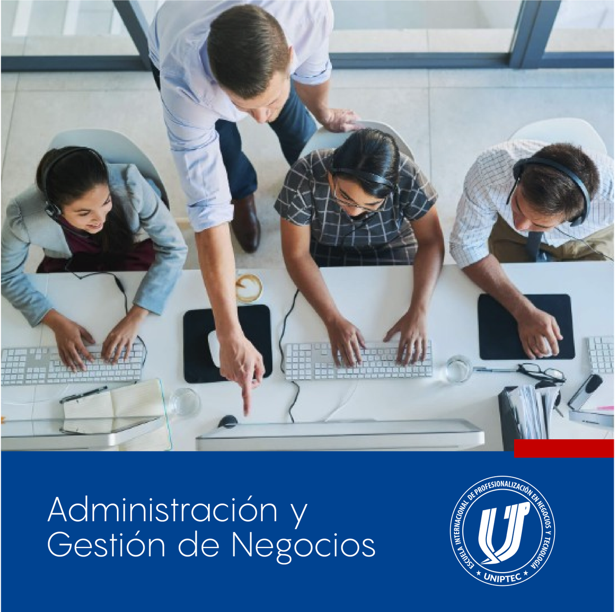 uniptec's tweet photo. ¡Cumple con tus sueños y prepárate para crecer junto a Uniptec! Conoce más aquí ➡ https://t.co/SDpCfC4wrE

¿Estas listo para cambiar tu futuro y comenzar nuevos retos en el 2020?
#SOYUNIPTEC  #EducacióndeCalidad #Uniptec #TencologiasyNegocios #AprenderaEmprender https://t.co/9FHHHAN8Wx