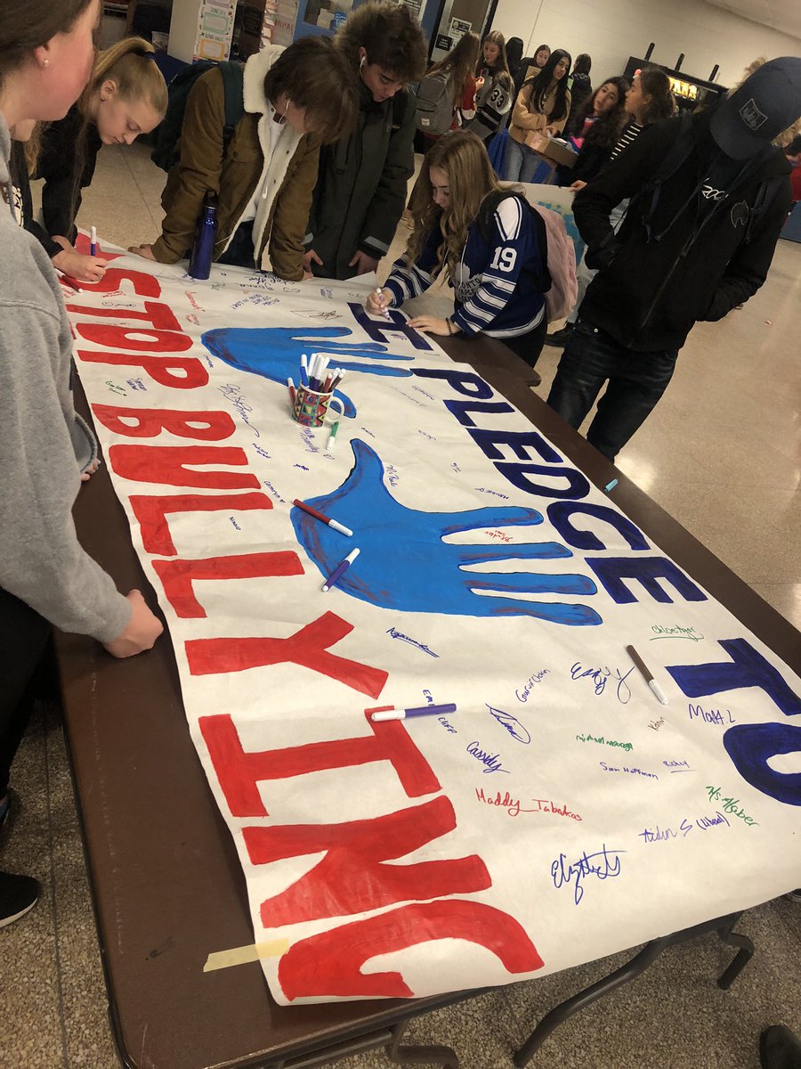 Ms. Snell tweet media