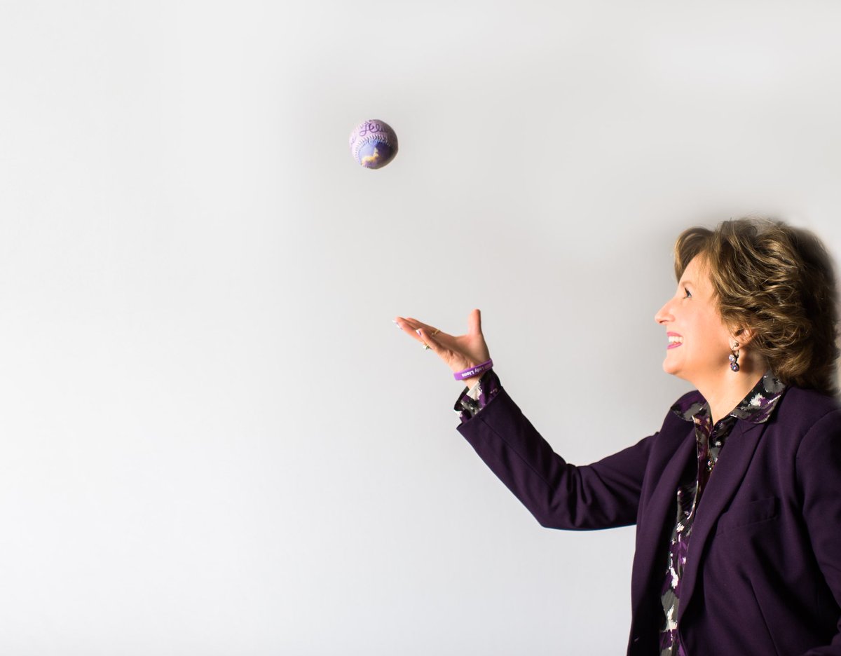 sideline_cancer's tweet photo. #ICANChallenge! Thank You @worldpcc for sharing all #ThePurpleLove on @worldpancreatic @drbken1 @letswinpc @AgiHirshberg @Aiims1742 @jackandraka #WPCC WE#BELIEVEALWAYS💜 https://t.co/bvRqKfppRq
