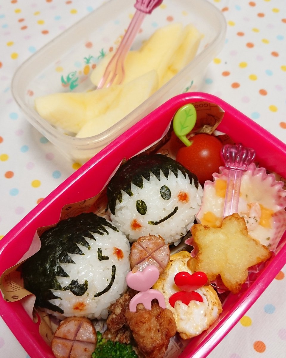 小学一年生女子 小学一年生女子