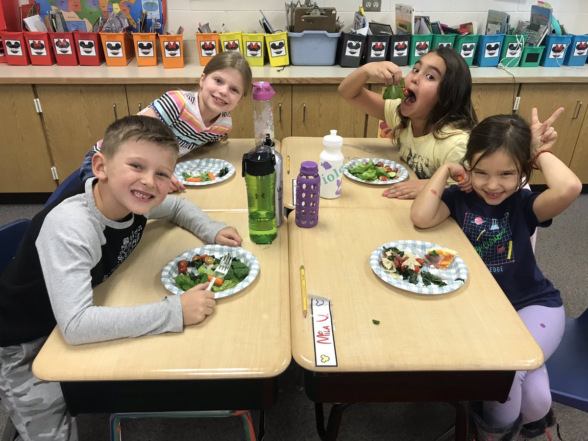 Mrs. Mata tweet media