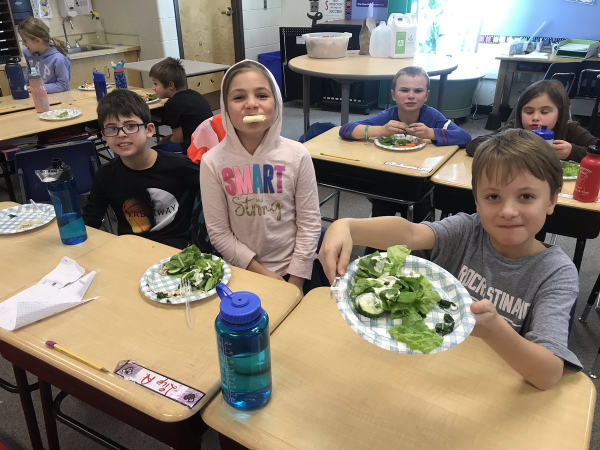 Mrs. Mata tweet media