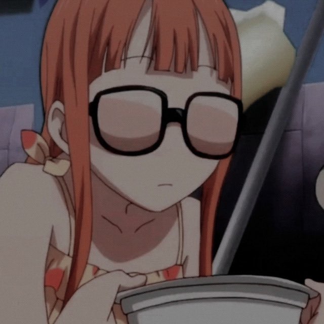 FUTCBA's tweet image. shh.