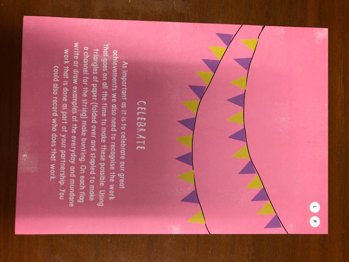 TUCollaborative tweet media