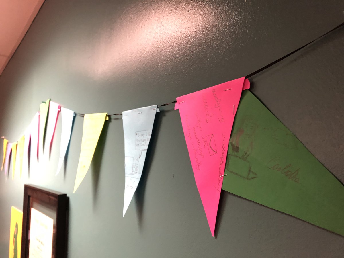 TUCollaborative tweet media