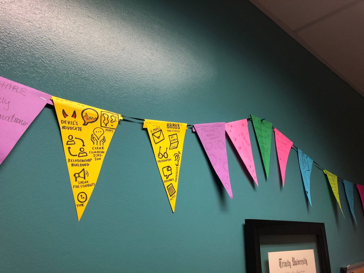 TUCollaborative tweet media