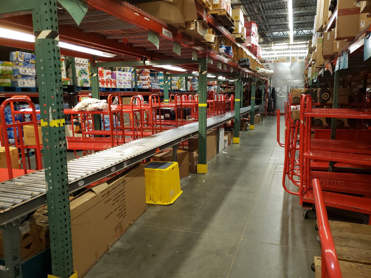 Owen Dougherty tweet media