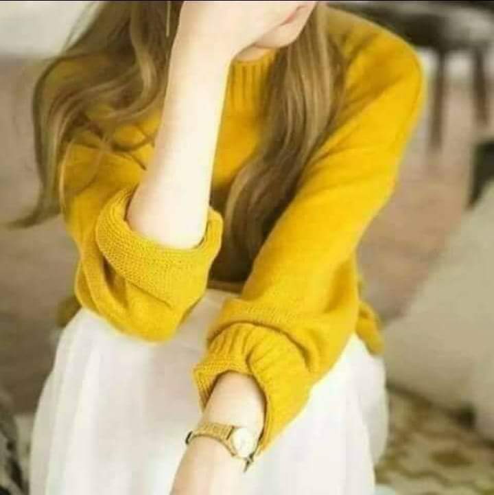 أعرف الخيبة مسبقا، وإن بدلت وجهها كل مرة.