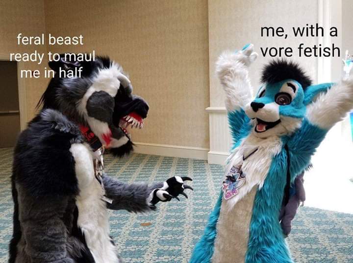 Ruttinbuck22's tweet photo. @tallfuzzball https://t.co/TTZvfSSAA8