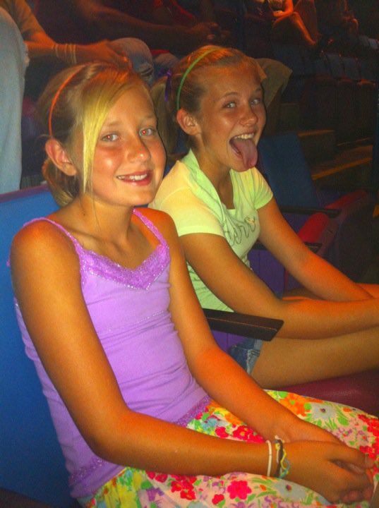 CassidyDooley11 tweet picture