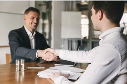 CAP-HC is accepting applicants for Community Engagement Coordinator, IT Manager, HUD Housing Counselor, Intake, Assessment, and Referral Specialist, Energy Assistance Program Manager, Homeless Services Coordinator, and Financial Wellness Coordinator.

caphennepin.org/contact-us/