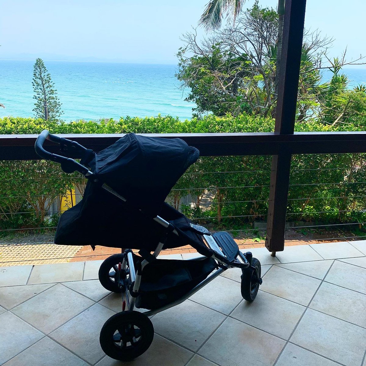 Byron Baby Shop (@byronbabyshop) on Twitter photo 