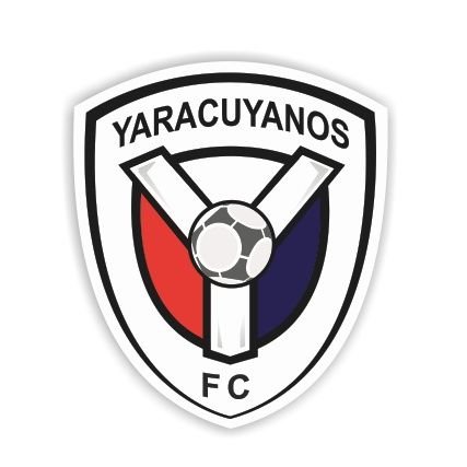 LAPECOSAFUTBOL_'s tweet photo. ¡¡¡YARACUYANOS CAMPEÓN DEL TORNEO CLAUSURA!!!

@FCYaracuyanos Asciende a la Primera División del Fútbol Venezolano ¡¡¡FELICITACIONES!!!

#LaPecosaFutbol #FutVEN https://t.co/UPqTtBxZwg