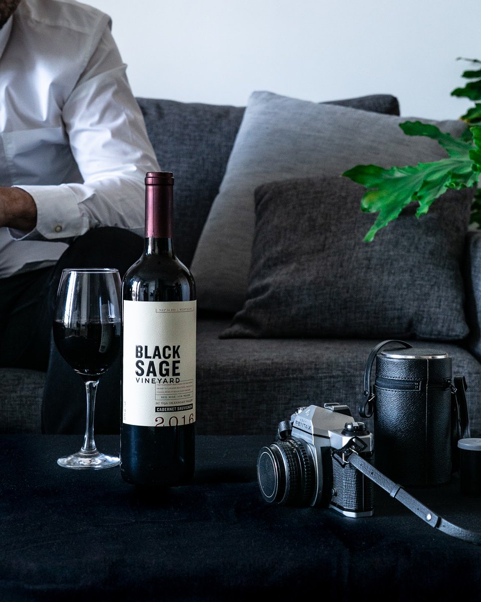 A way of feeling, and enjoying. Capture your memories through the lens and on the palate.