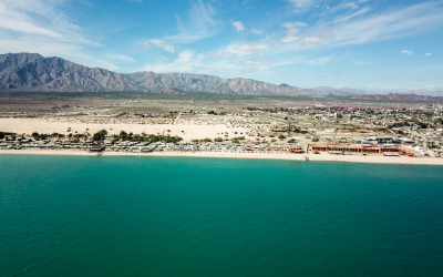 storychasing's tweet photo. Last winter I traveled to Mexico in my campervan &amp; learned about traveling to Mexico. See my experience crossing the Mexican border &amp; a FREE checklist on what you'll need to cross the Mexican border: https://t.co/Ur3Ly1sHHo
#bajamexico #CrossingMexicanBorder #Storychasing https://t.co/XzN6Gojf4a