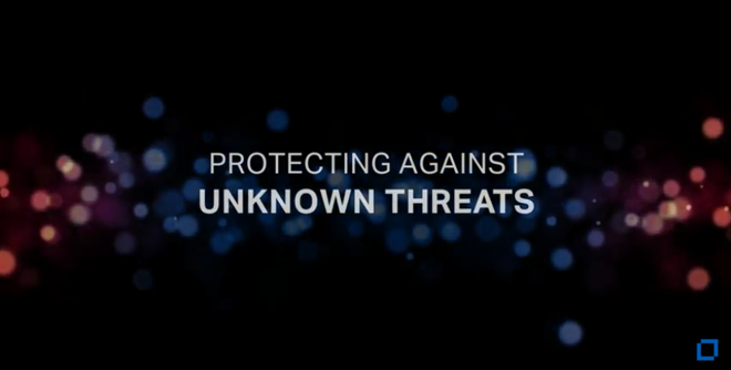 Interset AI tweet media