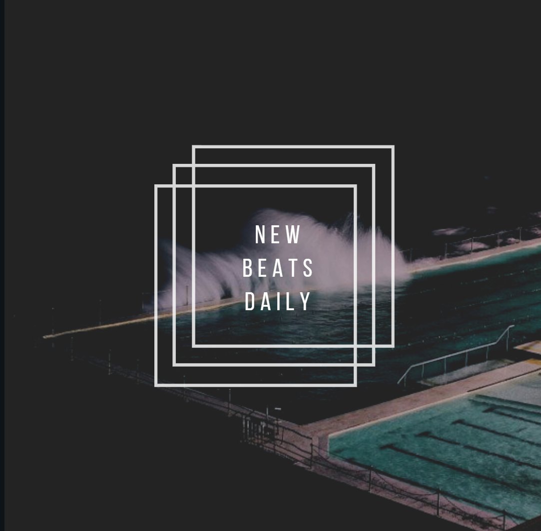 thestudiobase's tweet photo. Take Fridays to the next level with music that feels pulled right out of the charts 🎼🎧 💛 ➖➖➖➖➖ Browse through our awesome catalog and find inspiration! https://t.co/Lxsml21MtS https://t.co/OkqvSkpPyN