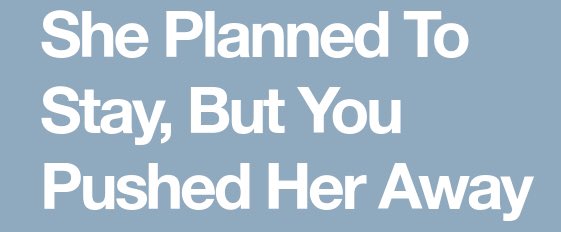 whippy_366's tweet image. Don’t tell me you understand. Don’t tell me you’ve been in my shoes and don’t tell me it’ll get easier. I wonder how much longer I can fight for...This demon devours me day by day. The constant losses, addiction and heartache. I’ve severely damaged myself mentally and physically.