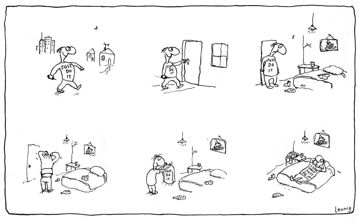 leunigcartoons's tweet photo. https://t.co/LZgwSZEyoX